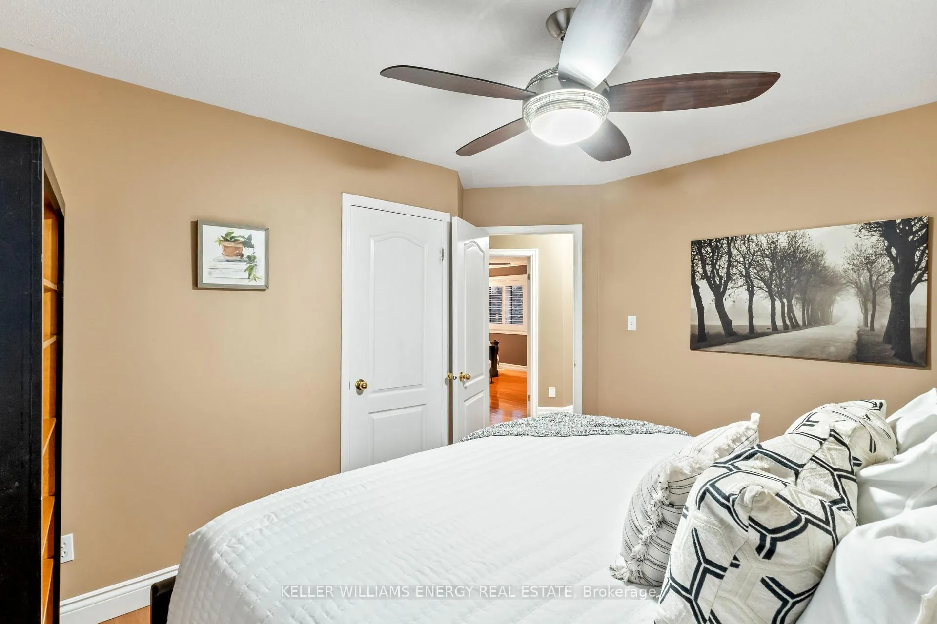 Photo 32 of 12 Schooner Lane, Clarington, Newcastle — HOMEH