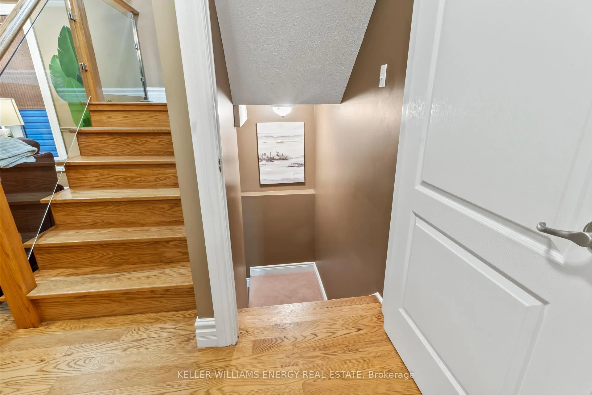 Photo 34 of 12 Schooner Lane, Clarington, Newcastle — HOMEH