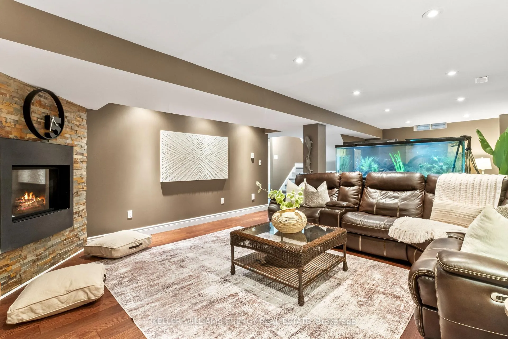 Photo 36 of 12 Schooner Lane, Clarington, Newcastle — HOMEH