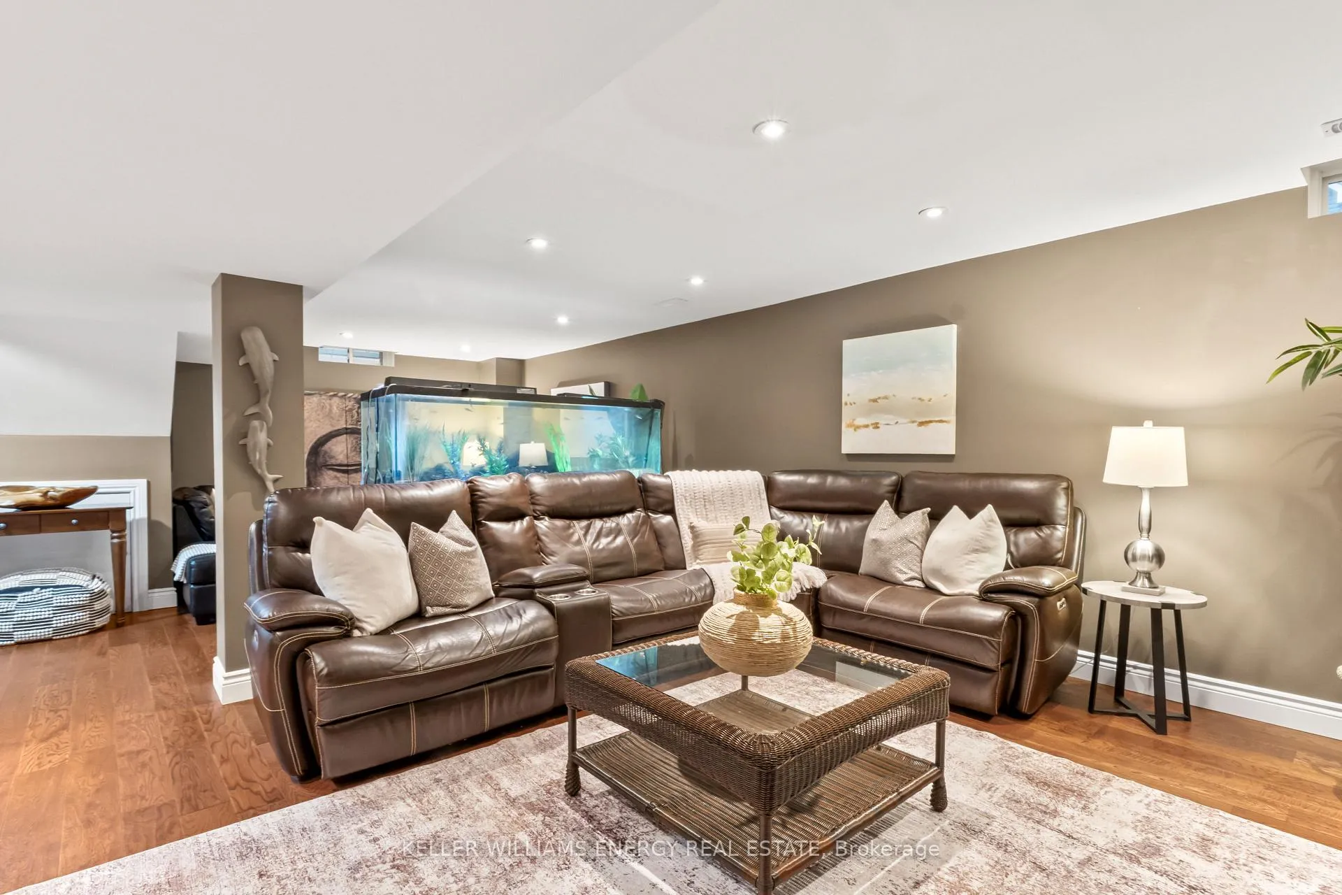 Photo 37 of 12 Schooner Lane, Clarington, Newcastle — HOMEH