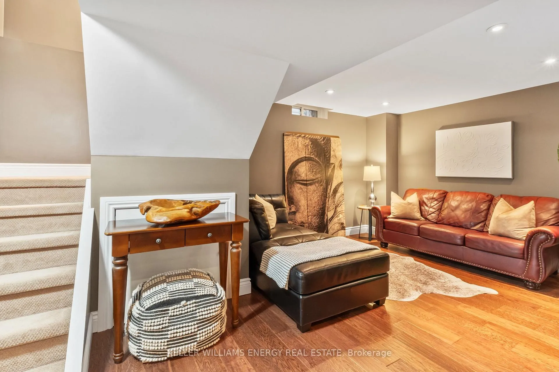 Photo 38 of 12 Schooner Lane, Clarington, Newcastle — HOMEH