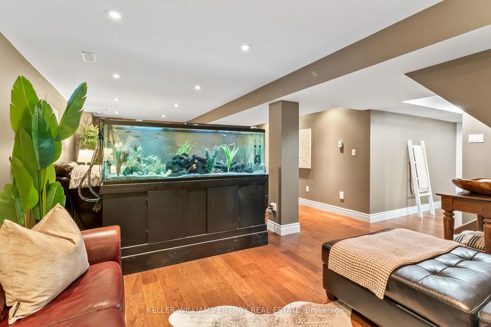 Photo 39 of 12 Schooner Lane, Clarington, Newcastle — HOMEH