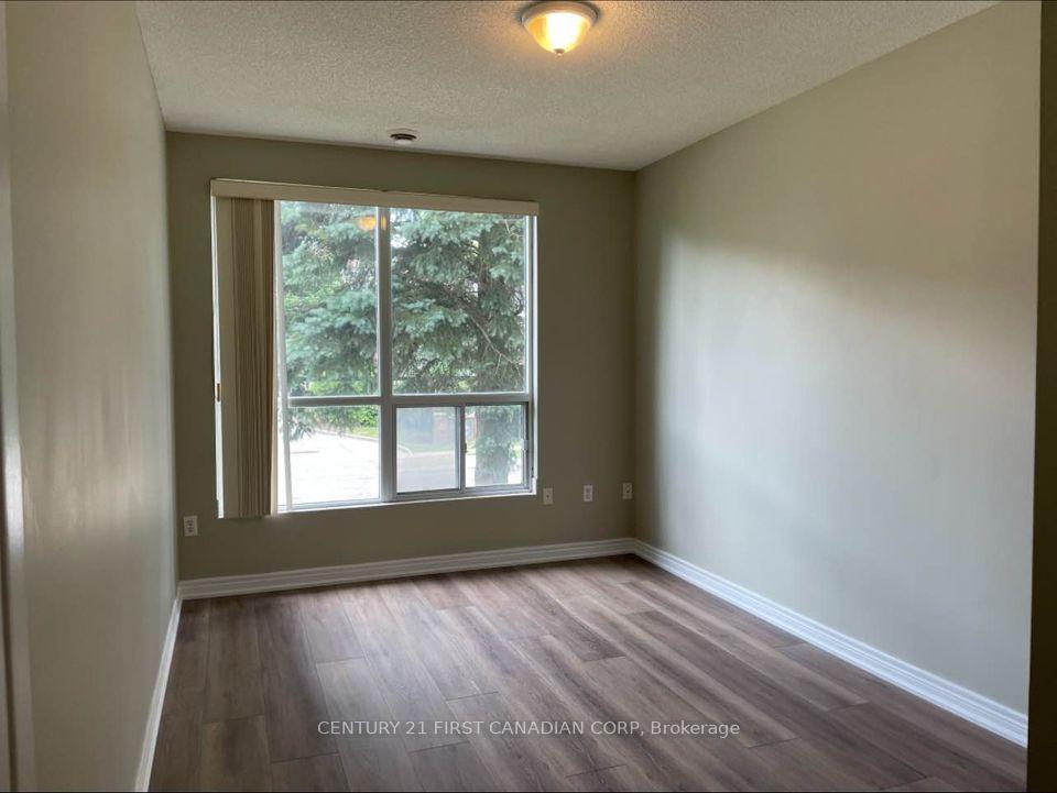 Photo 3 of Unit 206, 255 Keats Way, Waterloo — HOMEH