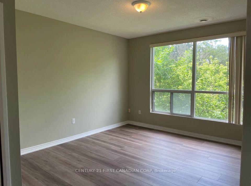 Photo 4 of Unit 206, 255 Keats Way, Waterloo — HOMEH