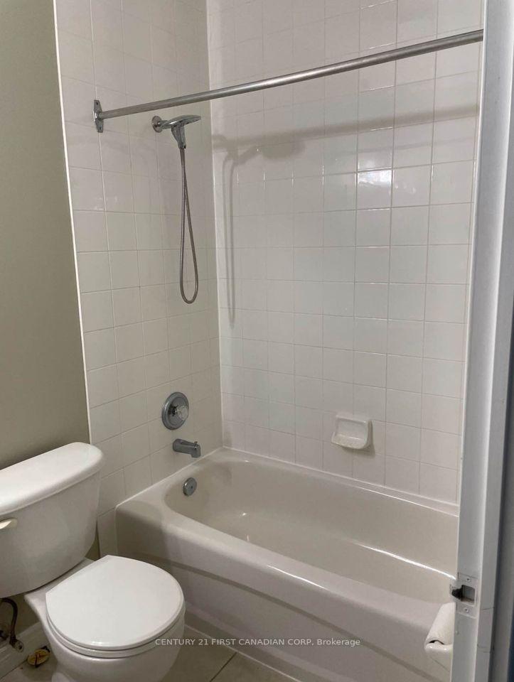 Photo 5 of Unit 206, 255 Keats Way, Waterloo — HOMEH