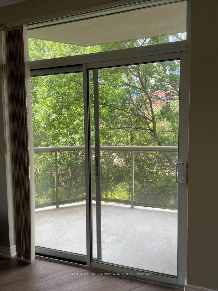 Photo 8 of Unit 206, 255 Keats Way, Waterloo — HOMEH