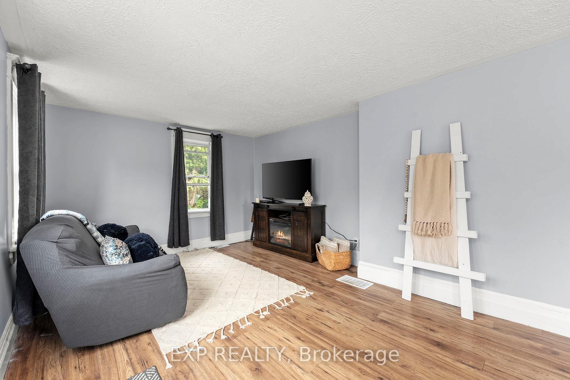 Photo 12 of 11027 Simcoe Street, Brock, Sunderland — HOMEH