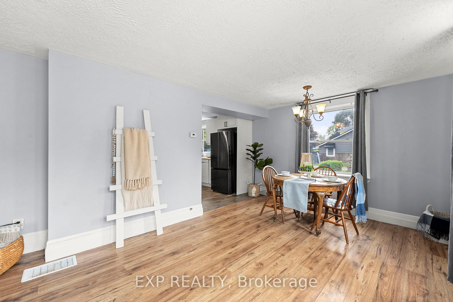 Photo 8 of 11027 Simcoe Street, Brock, Sunderland — HOMEH
