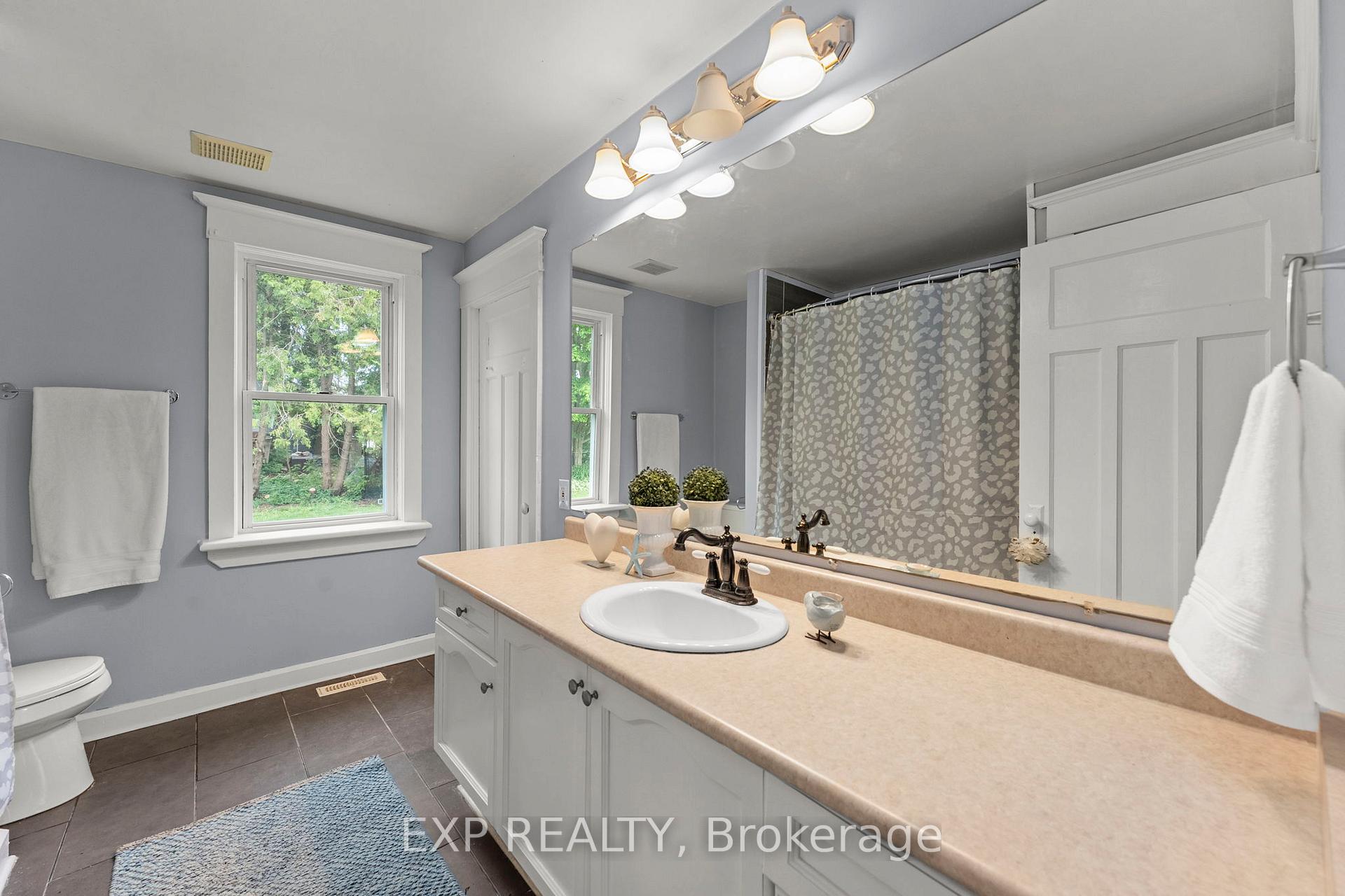Photo 14 of 11027 Simcoe Street, Brock, Sunderland — HOMEH