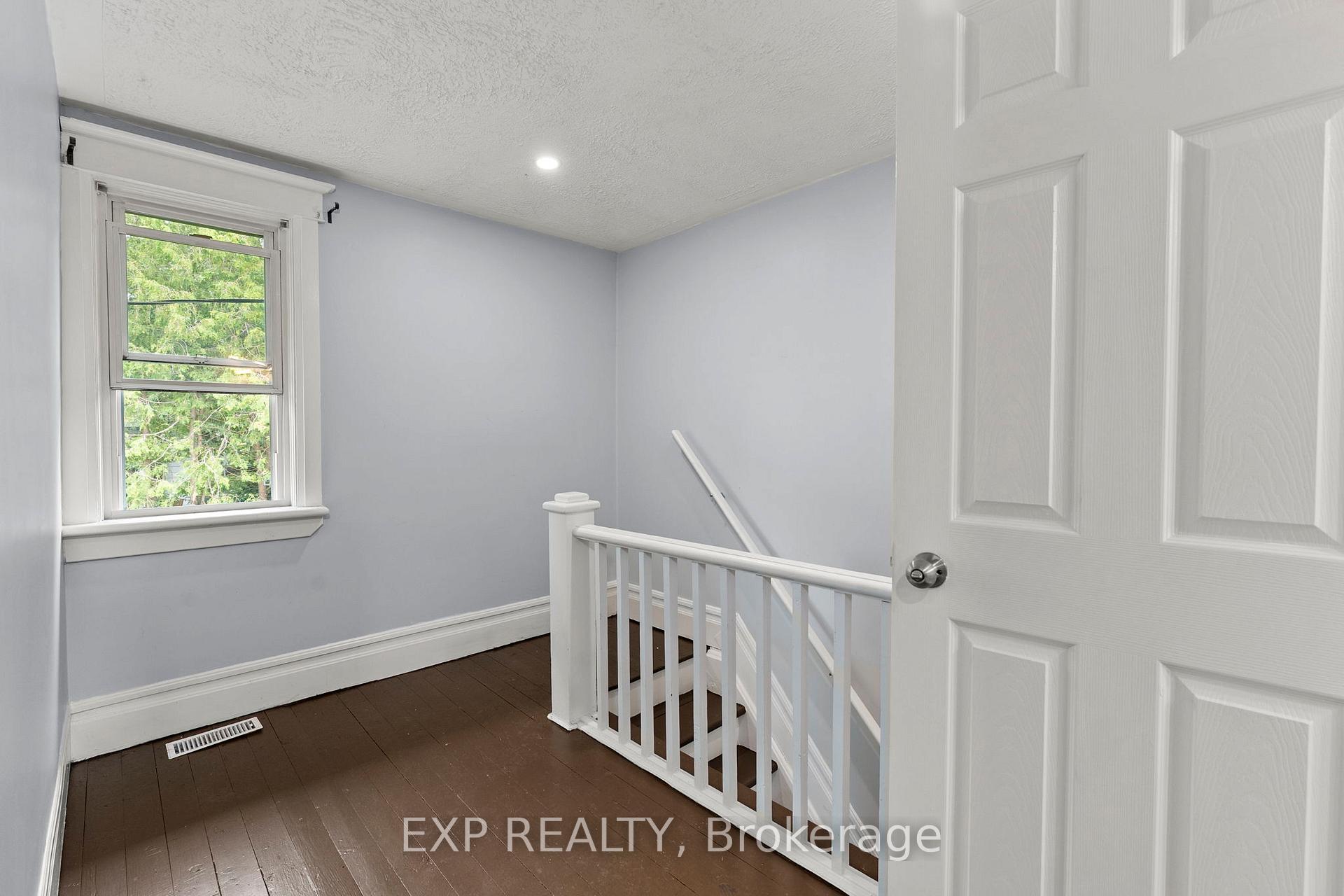 Photo 15 of 11027 Simcoe Street, Brock, Sunderland — HOMEH