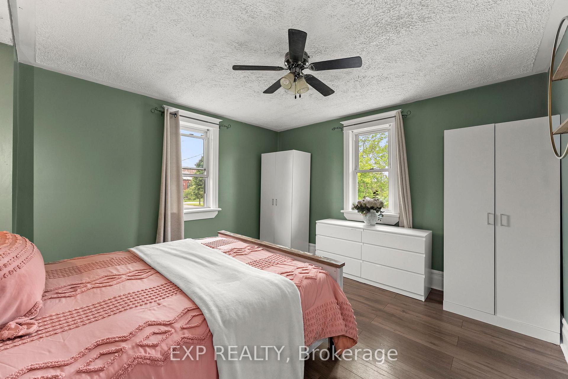 Photo 17 of 11027 Simcoe Street, Brock, Sunderland — HOMEH