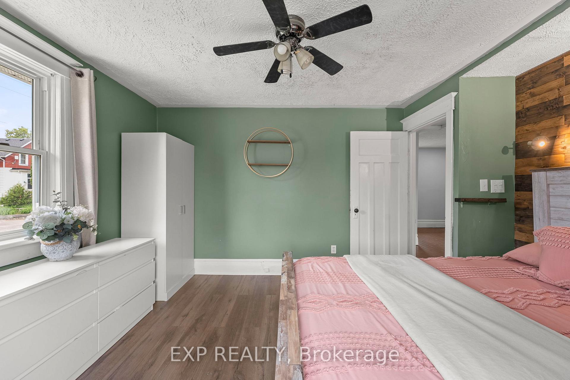 Photo 19 of 11027 Simcoe Street, Brock, Sunderland — HOMEH