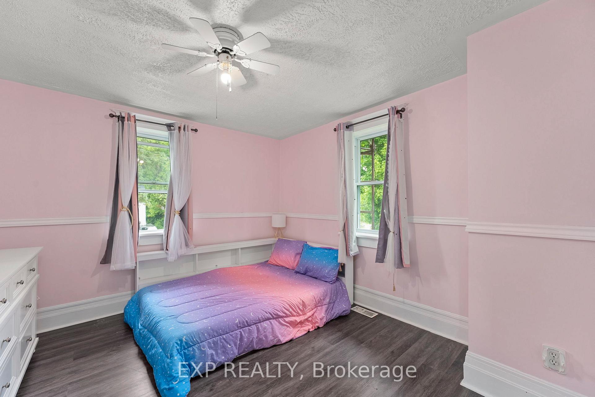 Photo 18 of 11027 Simcoe Street, Brock, Sunderland — HOMEH