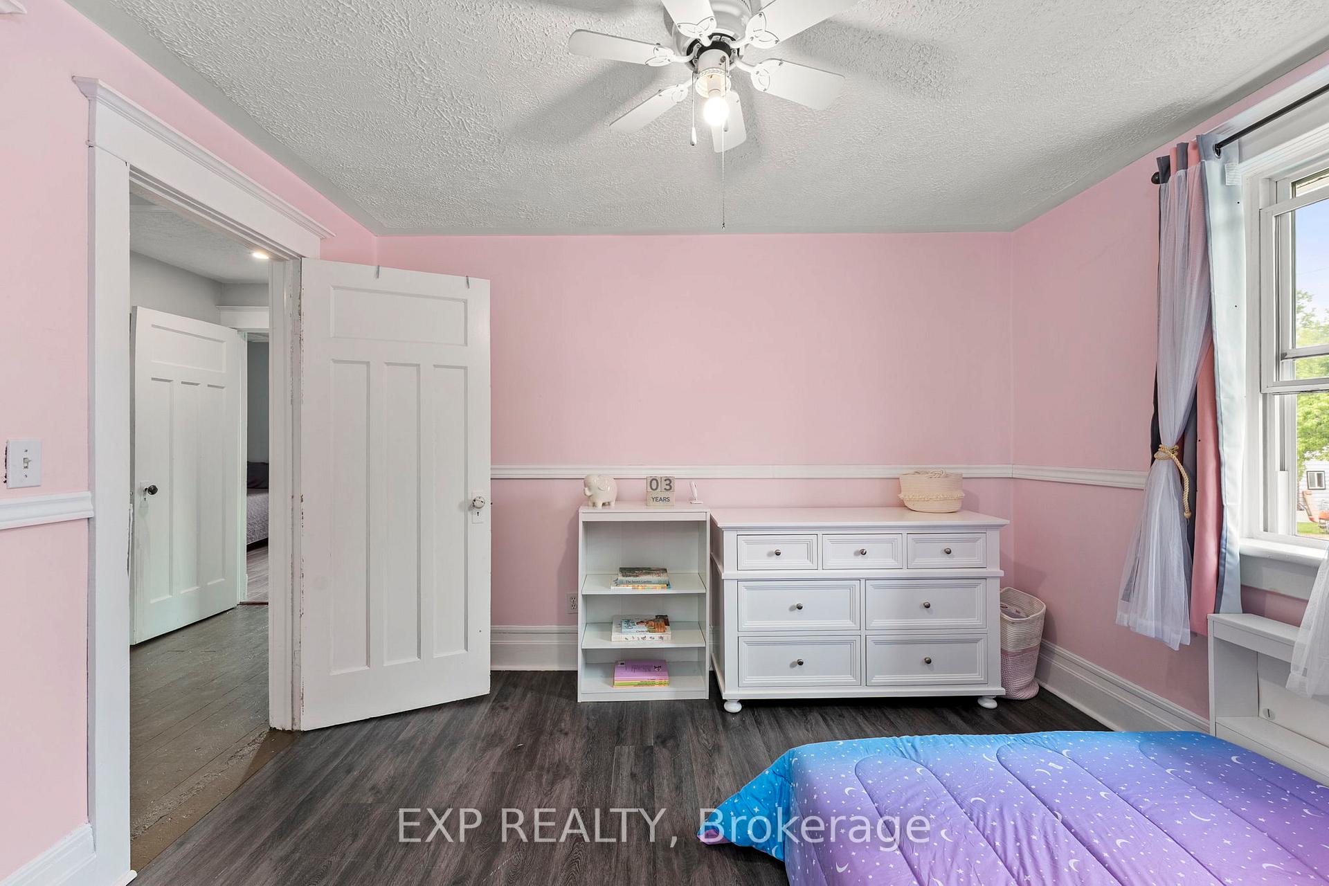 Photo 20 of 11027 Simcoe Street, Brock, Sunderland — HOMEH