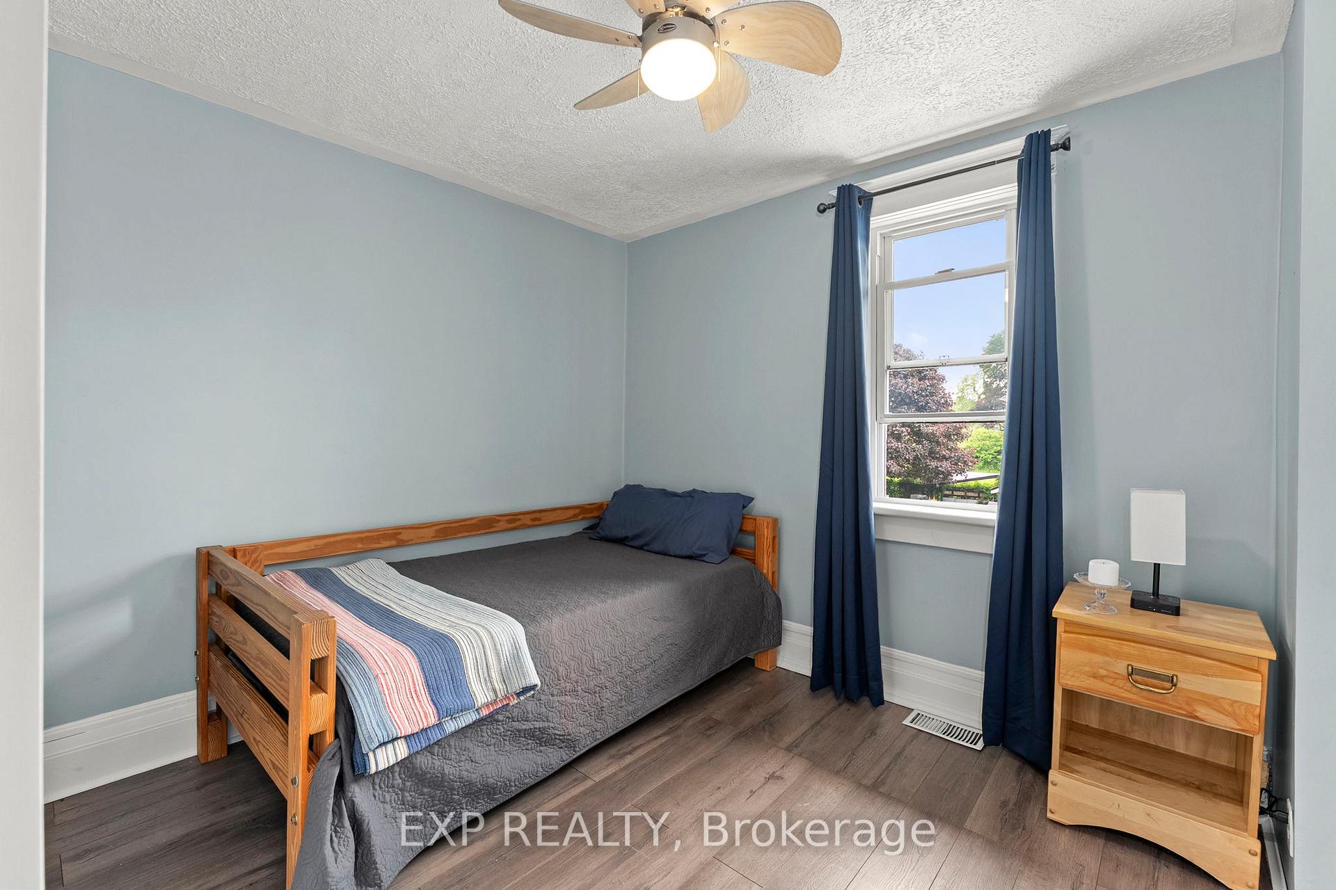 Photo 23 of 11027 Simcoe Street, Brock, Sunderland — HOMEH