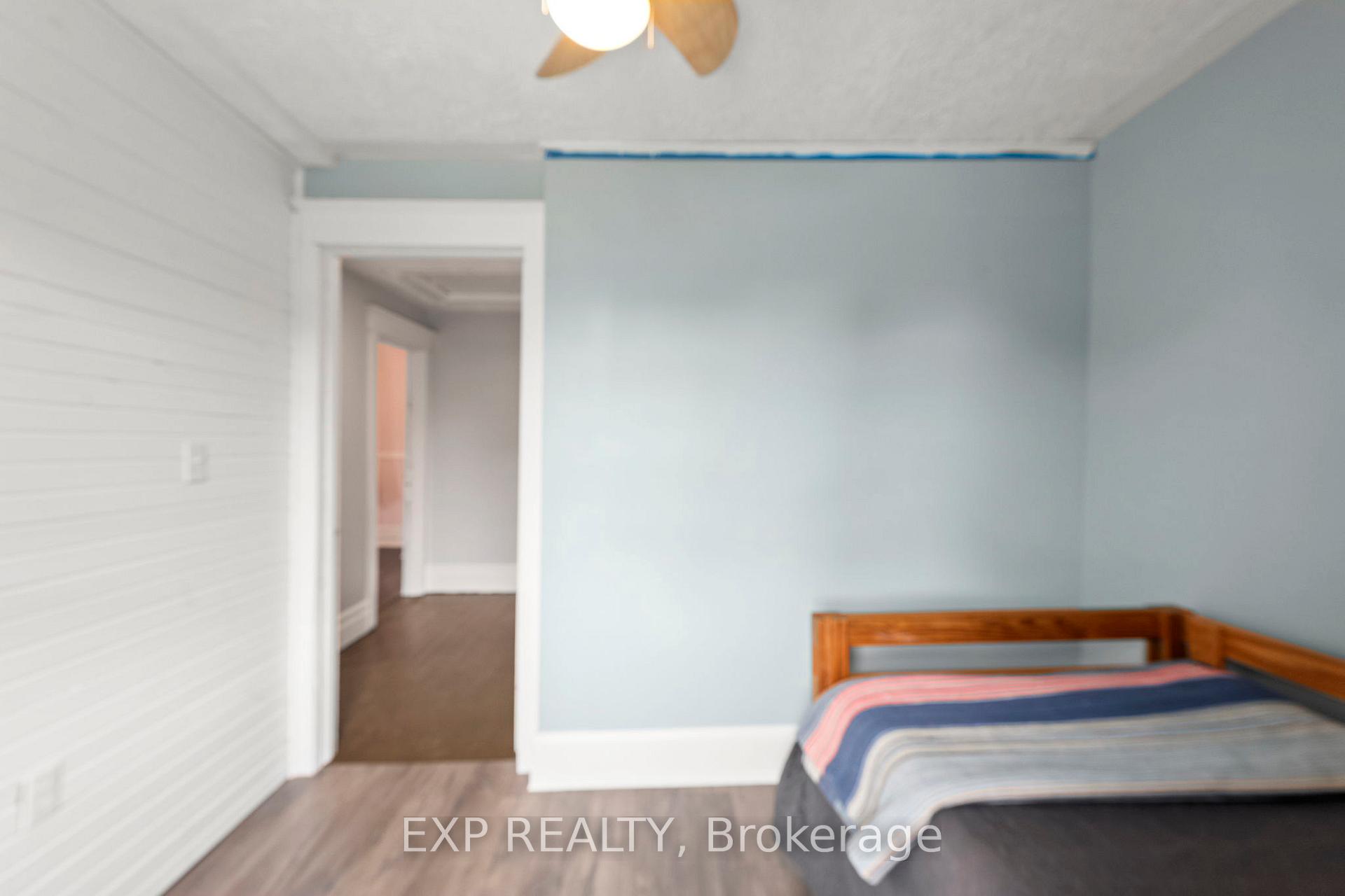 Photo 21 of 11027 Simcoe Street, Brock, Sunderland — HOMEH