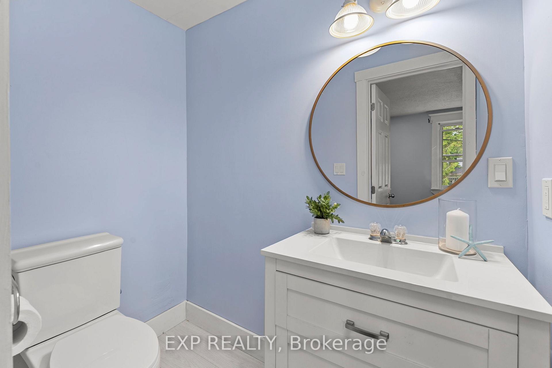 Photo 22 of 11027 Simcoe Street, Brock, Sunderland — HOMEH