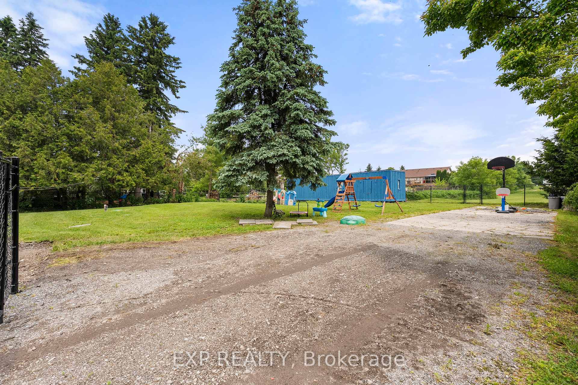 Photo 29 of 11027 Simcoe Street, Brock, Sunderland — HOMEH