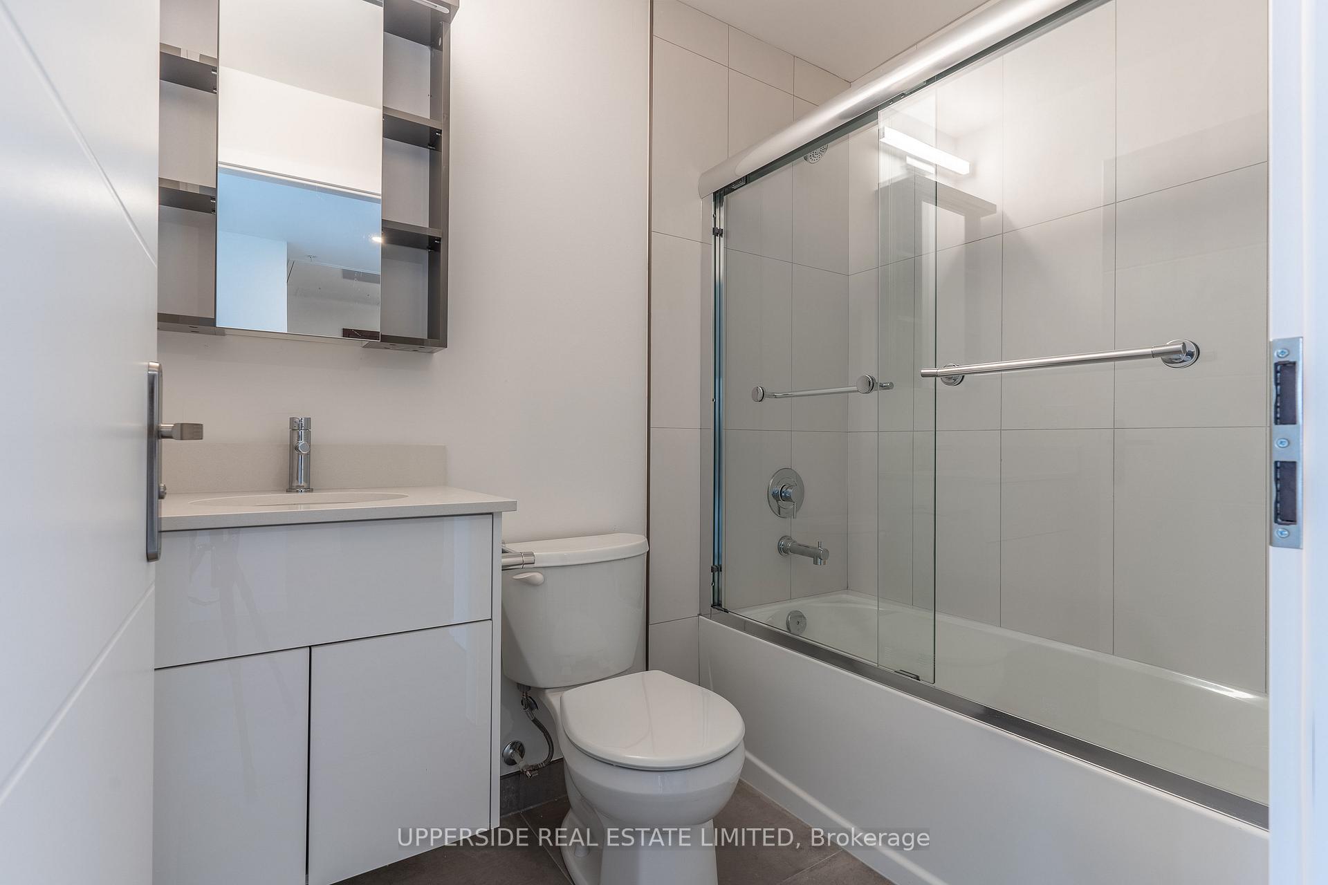 Photo 7 of Unit 814, 60 Frederick Street, Kitchener, City Commercial Core — HOMEH