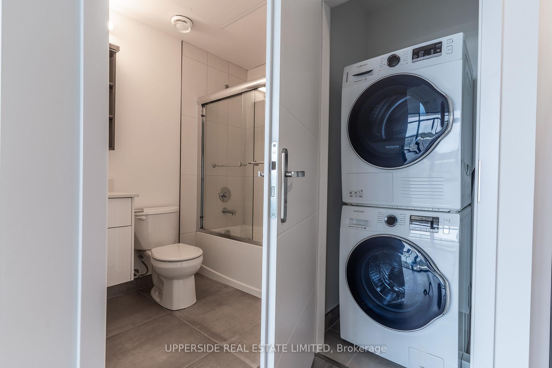 Photo 22 of Unit 814, 60 Frederick Street, Kitchener, City Commercial Core — HOMEH