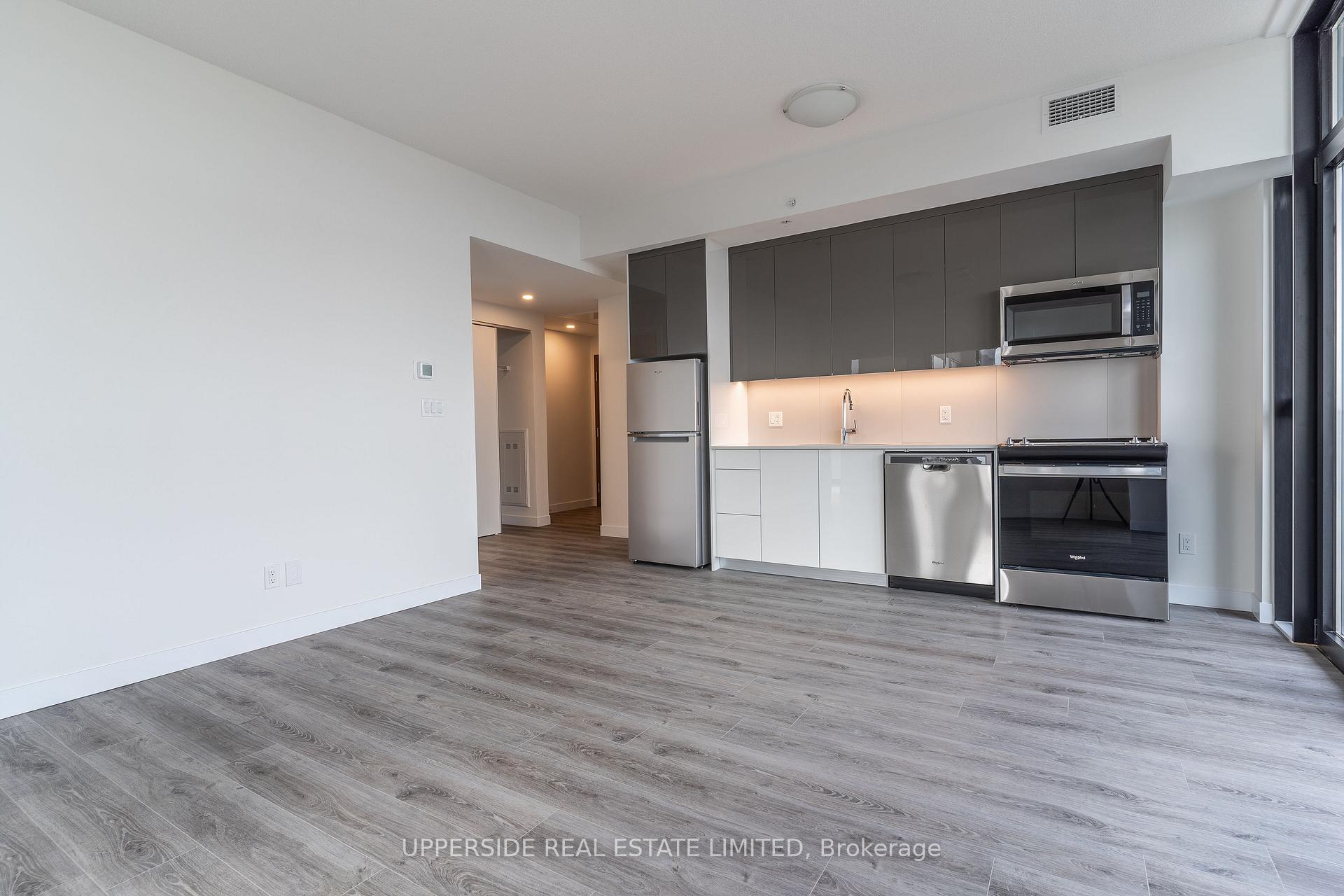 Photo 26 of Unit 814, 60 Frederick Street, Kitchener, City Commercial Core — HOMEH