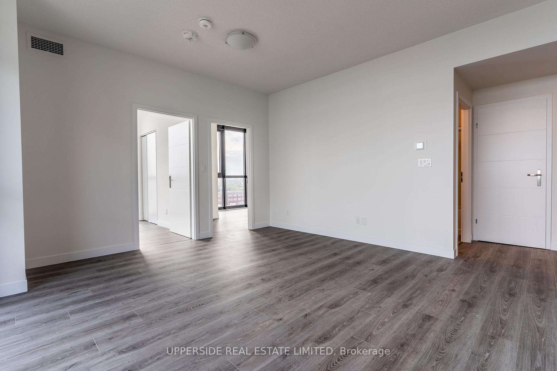 Photo 27 of Unit 814, 60 Frederick Street, Kitchener, City Commercial Core — HOMEH