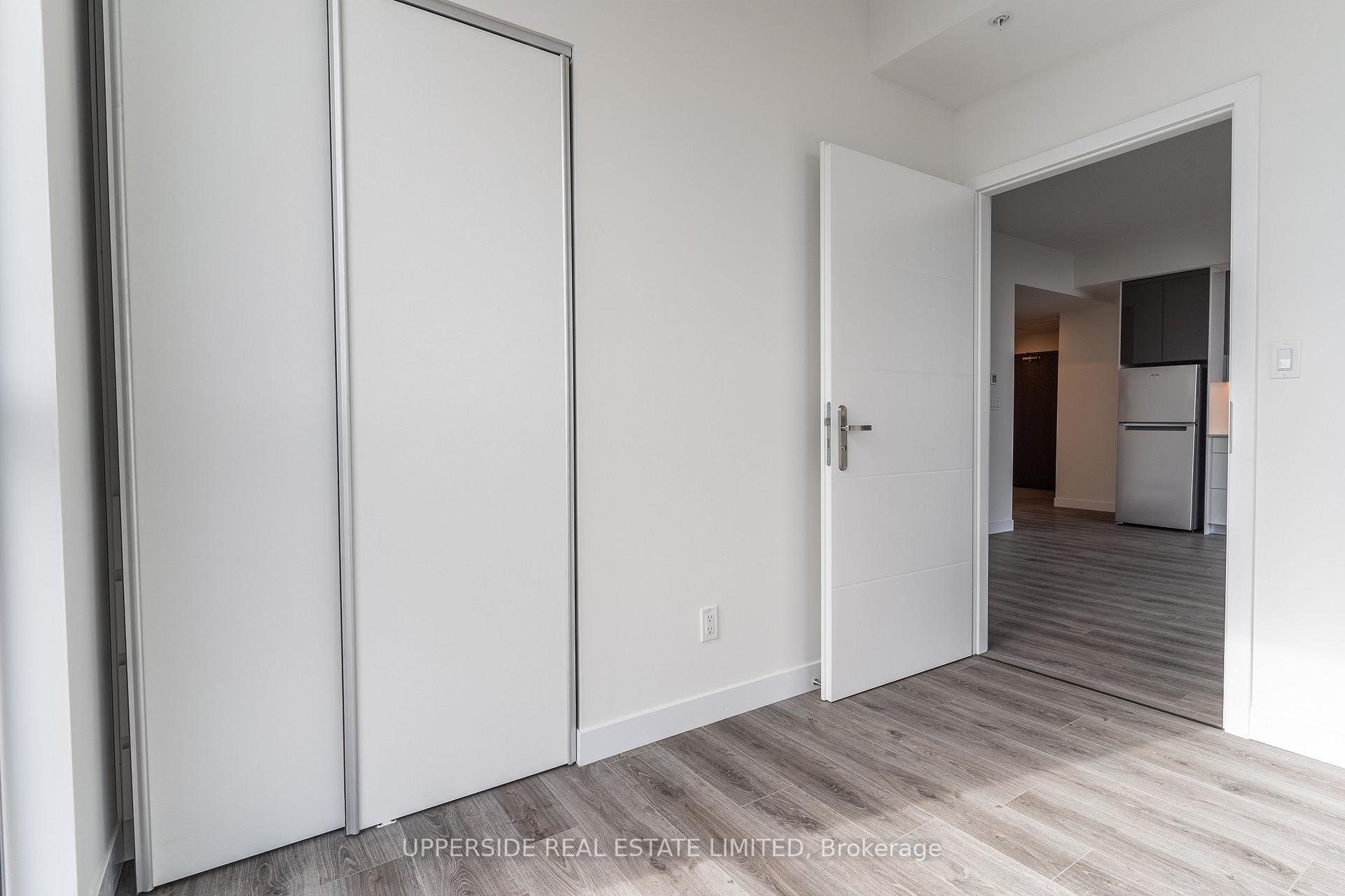 Photo 29 of Unit 814, 60 Frederick Street, Kitchener, City Commercial Core — HOMEH