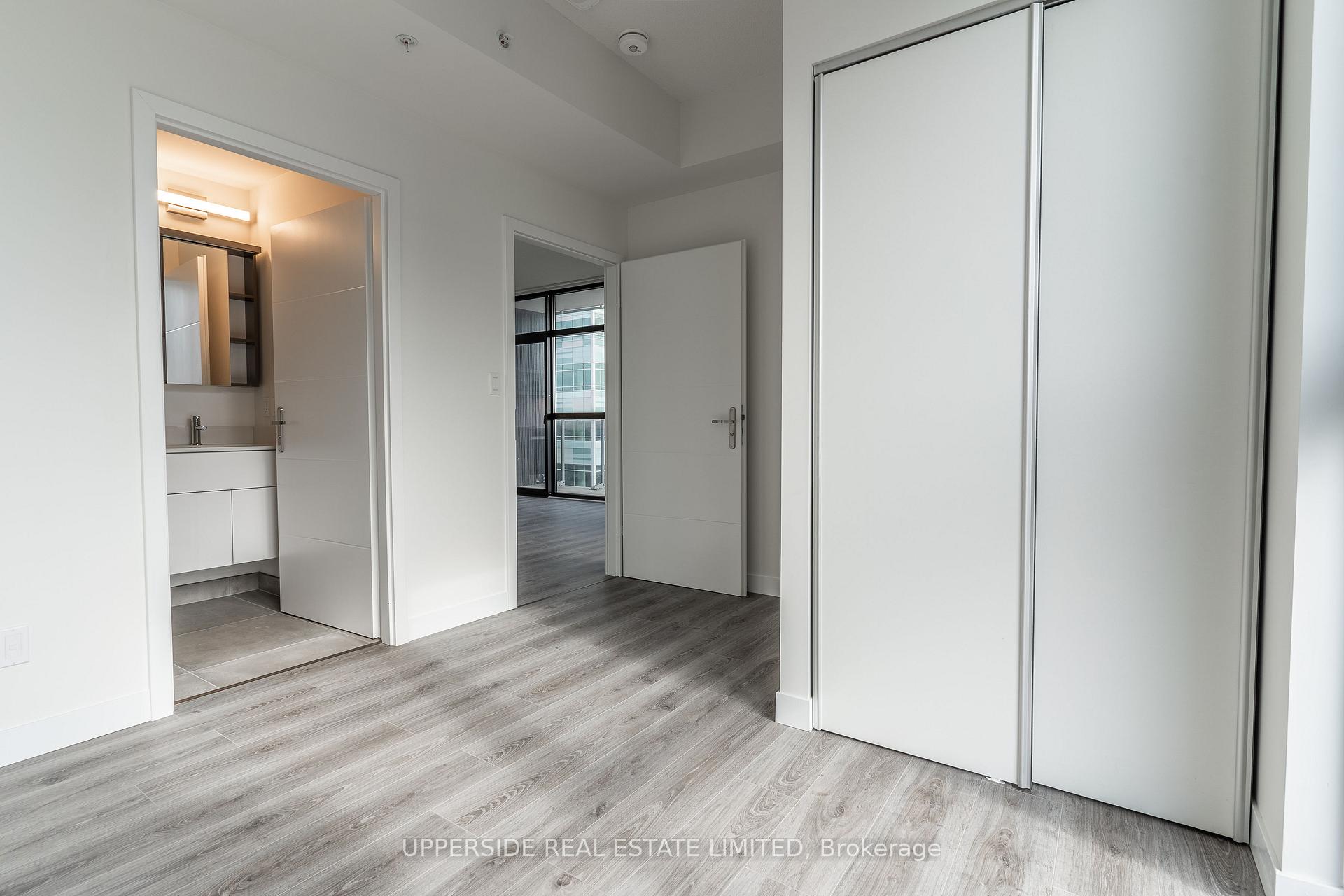 Photo 31 of Unit 814, 60 Frederick Street, Kitchener, City Commercial Core — HOMEH