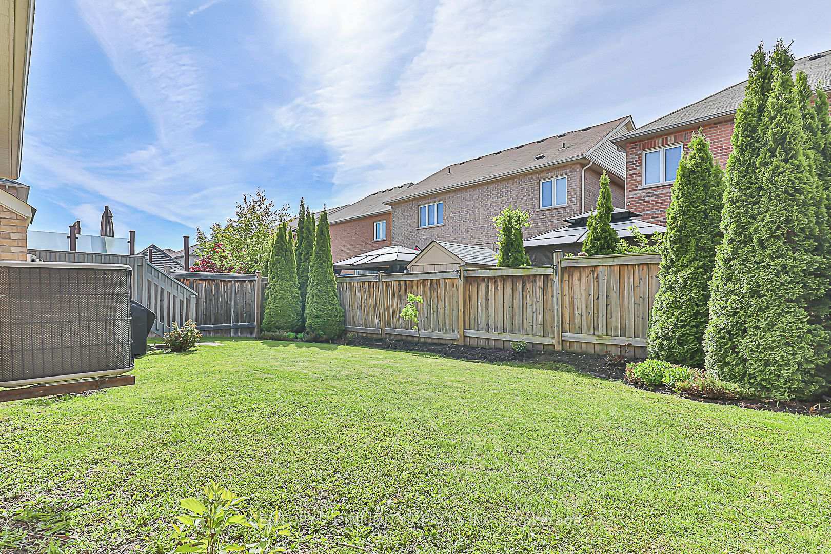 Photo 48 of 64 Gamble Drive, Ajax, Northeast Ajax — HOMEH