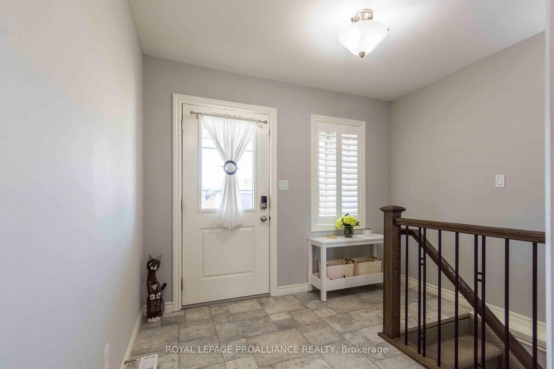 Photo 2 of 61 Deacon Place, Belleville, Belleville Ward — HOMEH