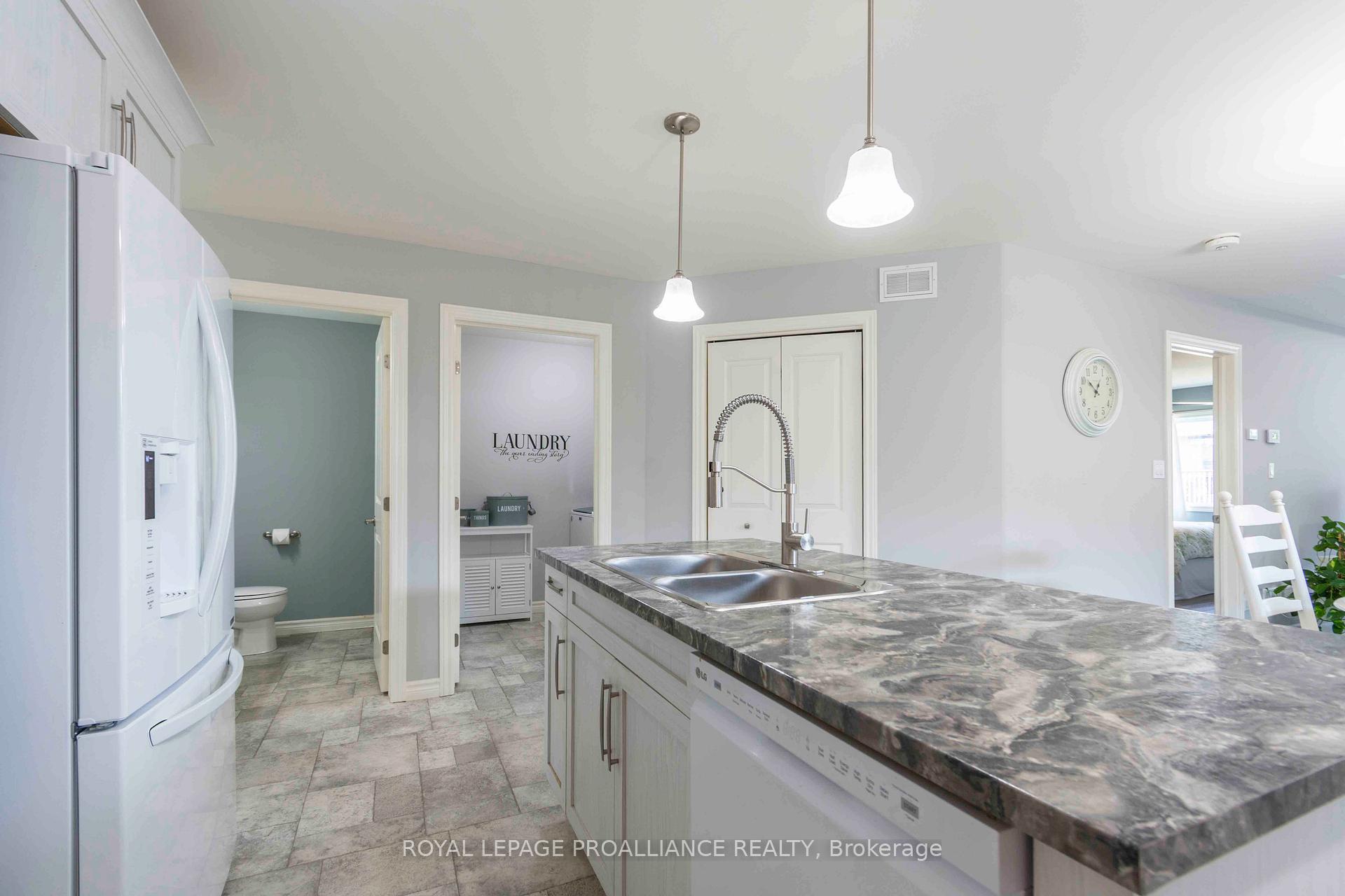 Photo 7 of 61 Deacon Place, Belleville, Belleville Ward — HOMEH