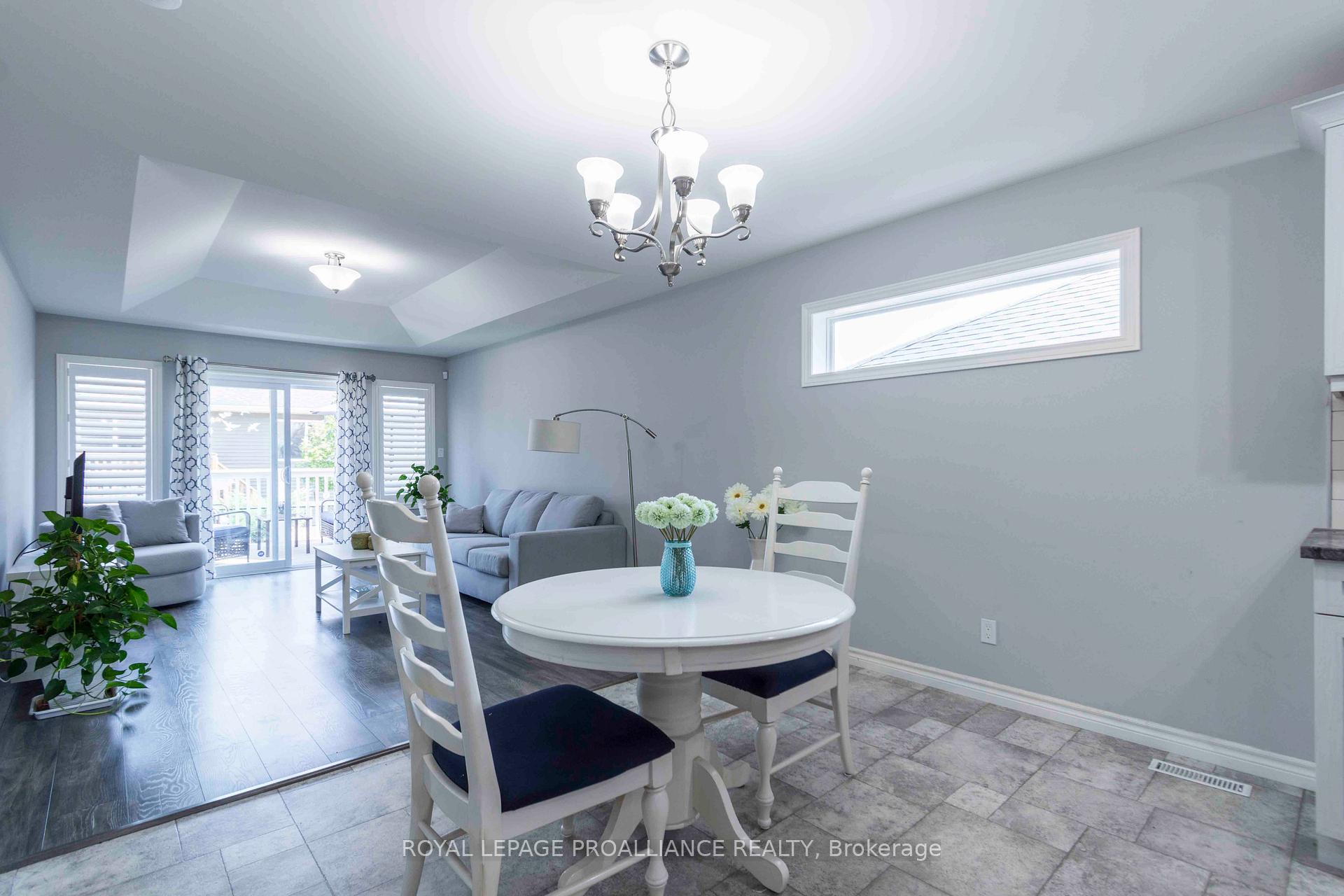 Photo 11 of 61 Deacon Place, Belleville, Belleville Ward — HOMEH