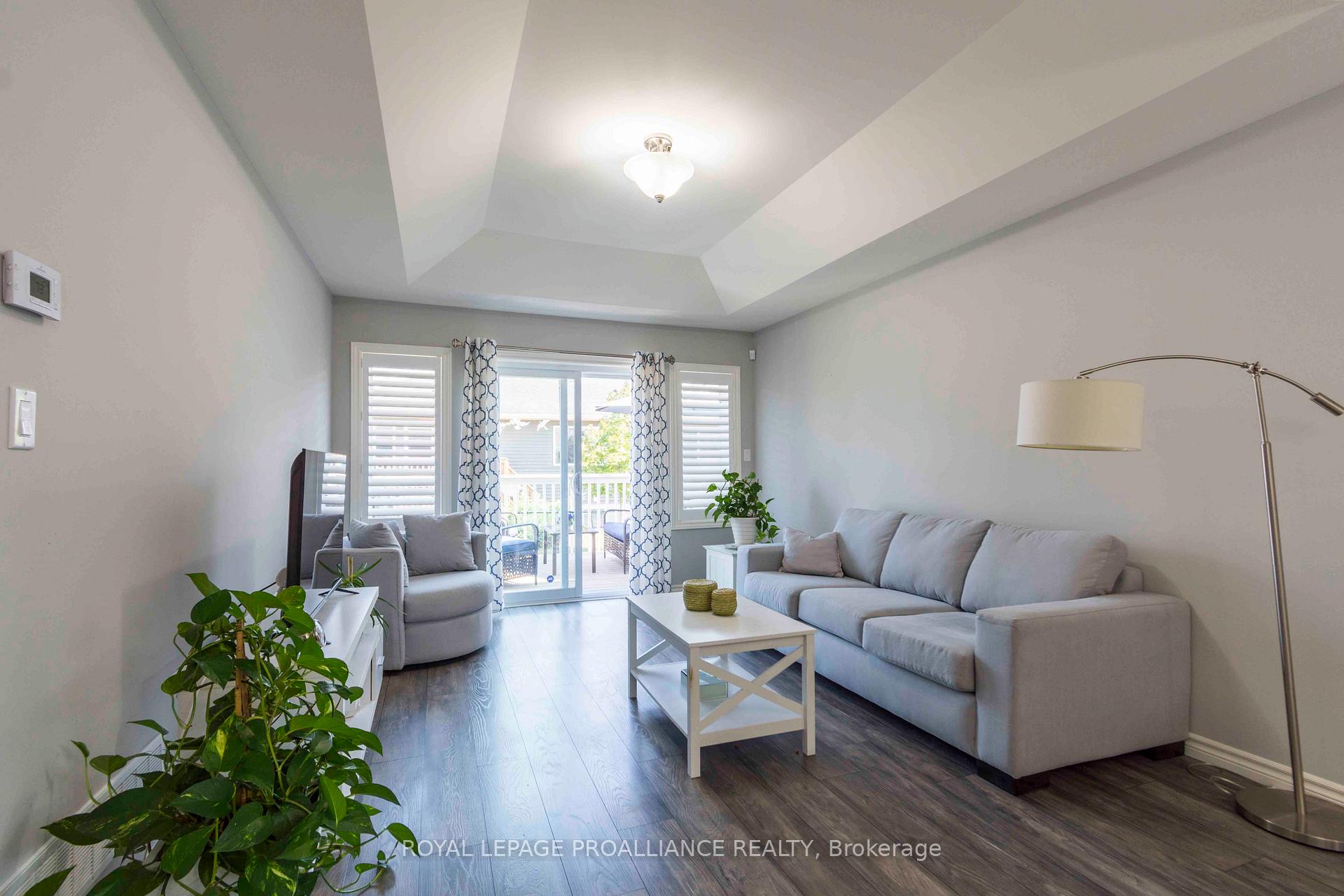 Photo 19 of 61 Deacon Place, Belleville, Belleville Ward — HOMEH