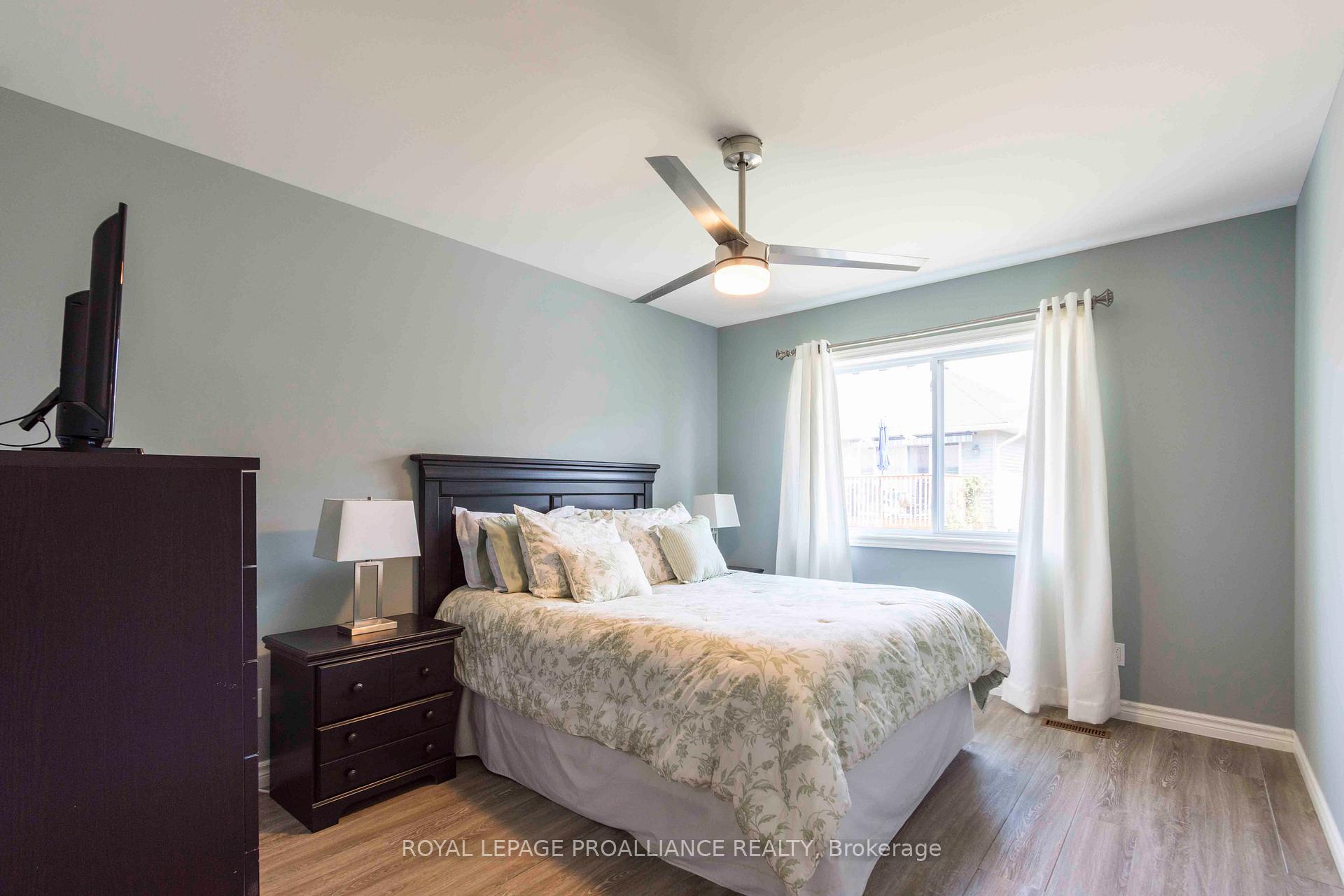 Photo 16 of 61 Deacon Place, Belleville, Belleville Ward — HOMEH