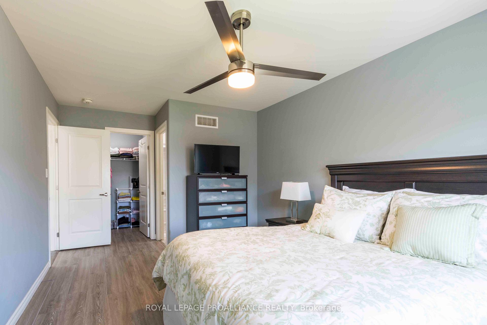 Photo 13 of 61 Deacon Place, Belleville, Belleville Ward — HOMEH