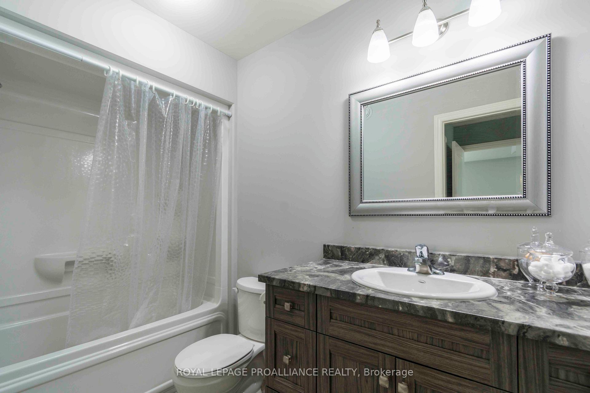 Photo 15 of 61 Deacon Place, Belleville, Belleville Ward — HOMEH