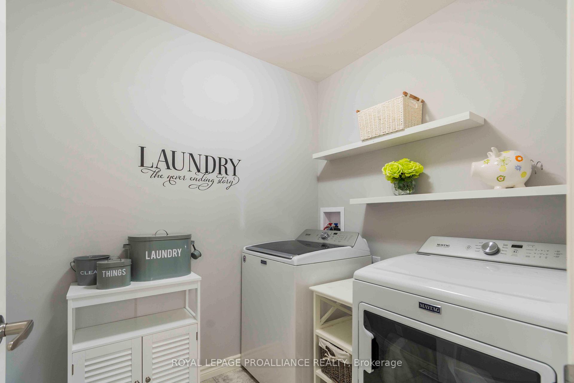 Photo 18 of 61 Deacon Place, Belleville, Belleville Ward — HOMEH