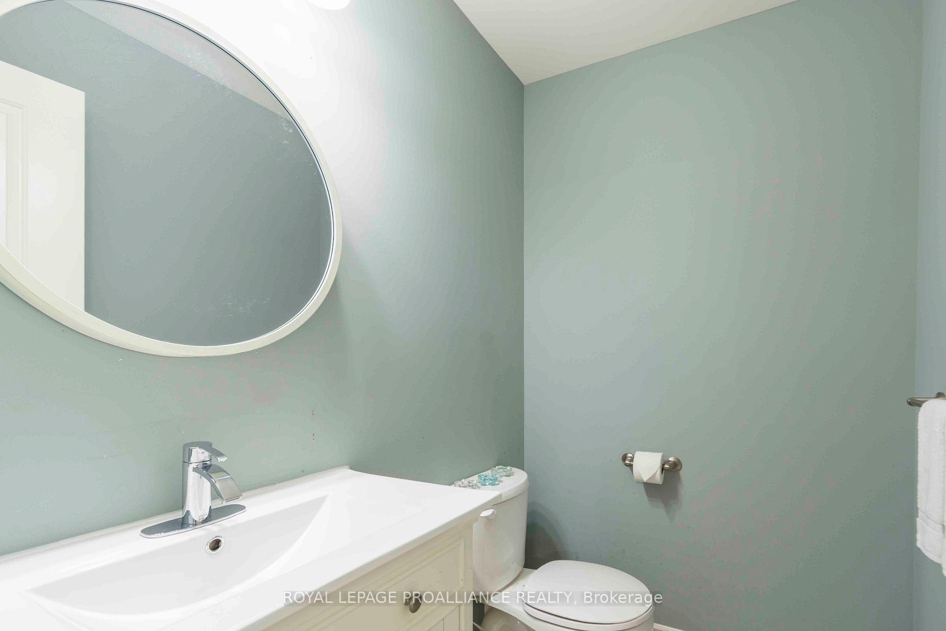 Photo 17 of 61 Deacon Place, Belleville, Belleville Ward — HOMEH