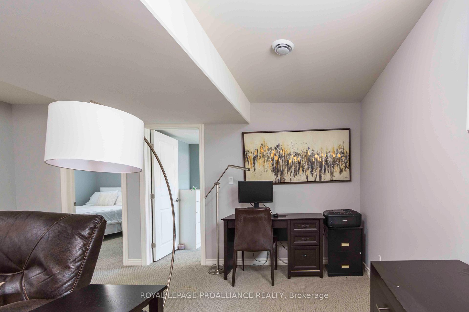 Photo 20 of 61 Deacon Place, Belleville, Belleville Ward — HOMEH