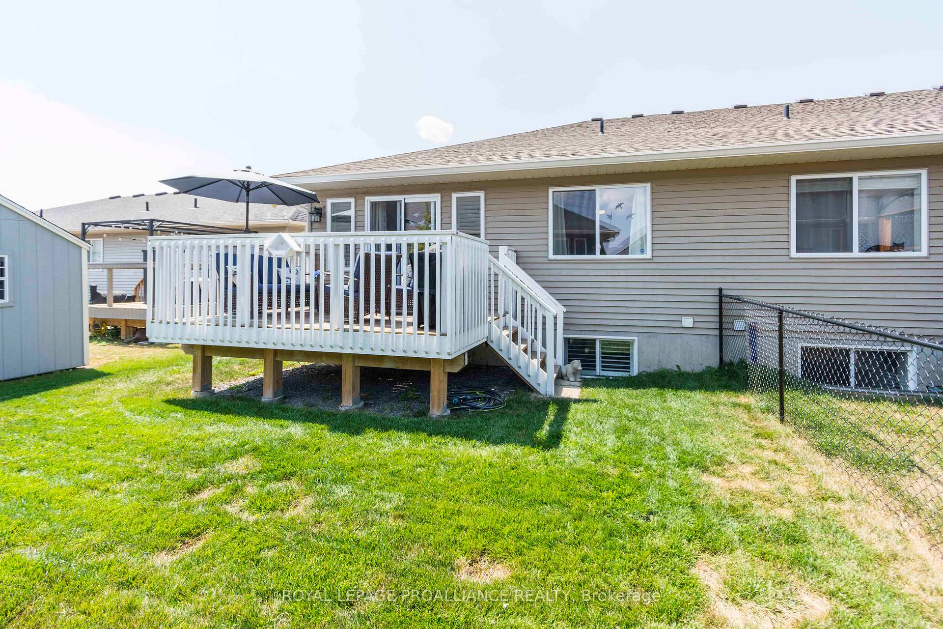 Photo 26 of 61 Deacon Place, Belleville, Belleville Ward — HOMEH