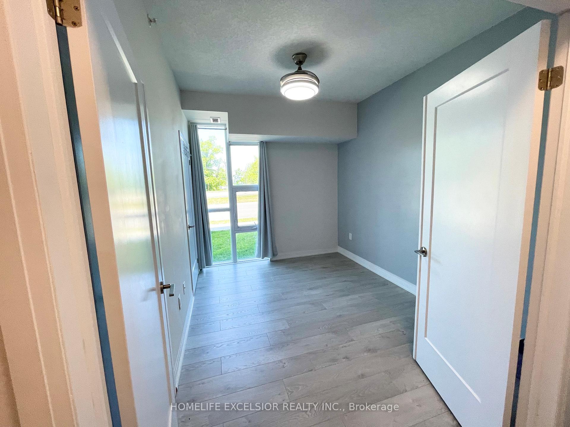 Photo 6 of Unit 109, 10 Concord Place, Grimsby, Grimsby Beach — HOMEH