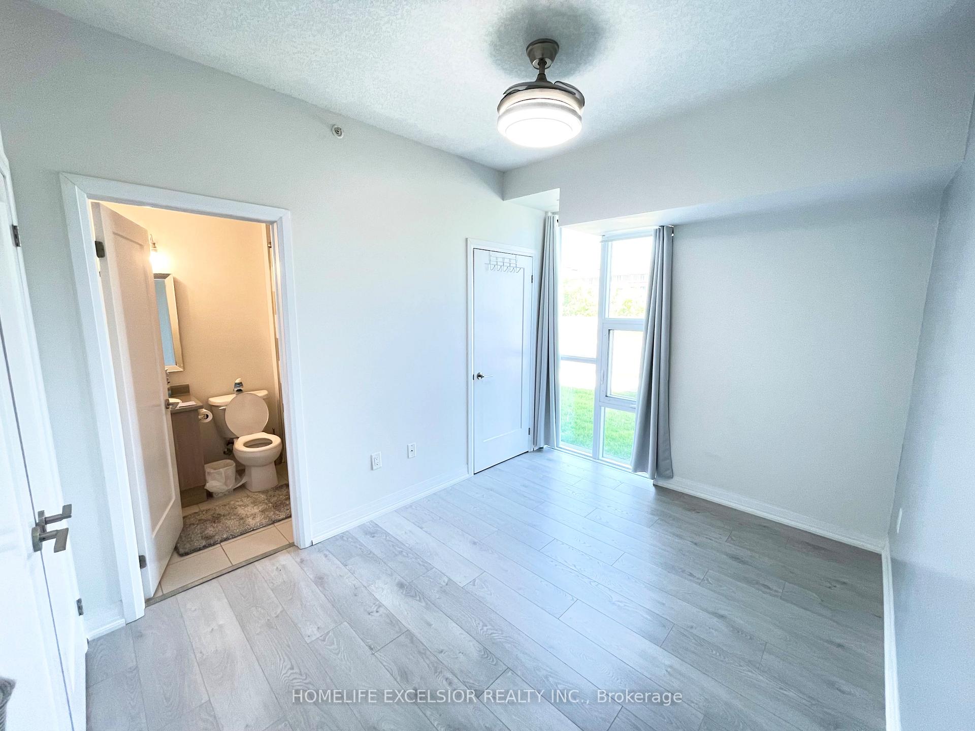 Photo 7 of Unit 109, 10 Concord Place, Grimsby, Grimsby Beach — HOMEH