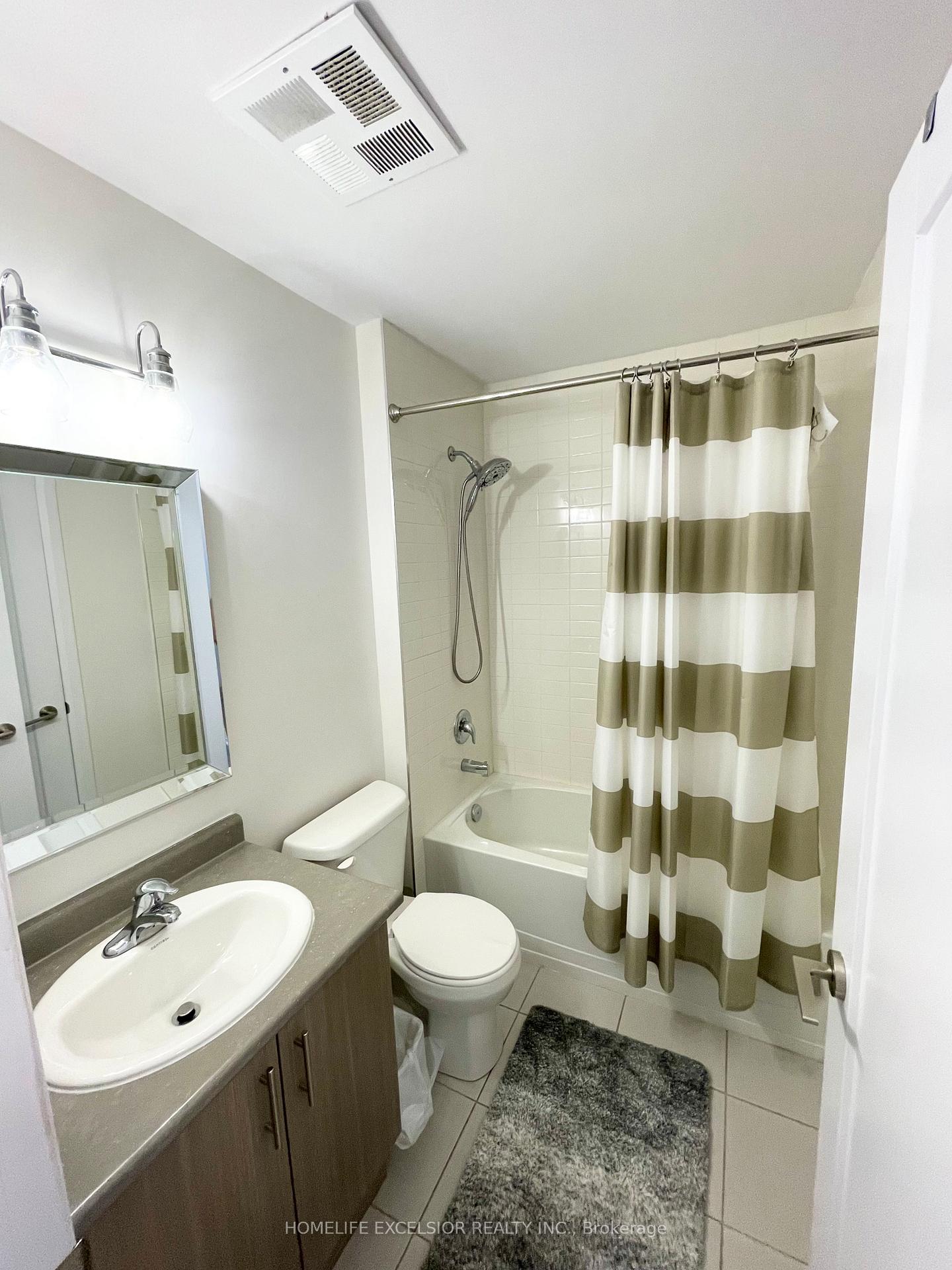 Photo 8 of Unit 109, 10 Concord Place, Grimsby, Grimsby Beach — HOMEH