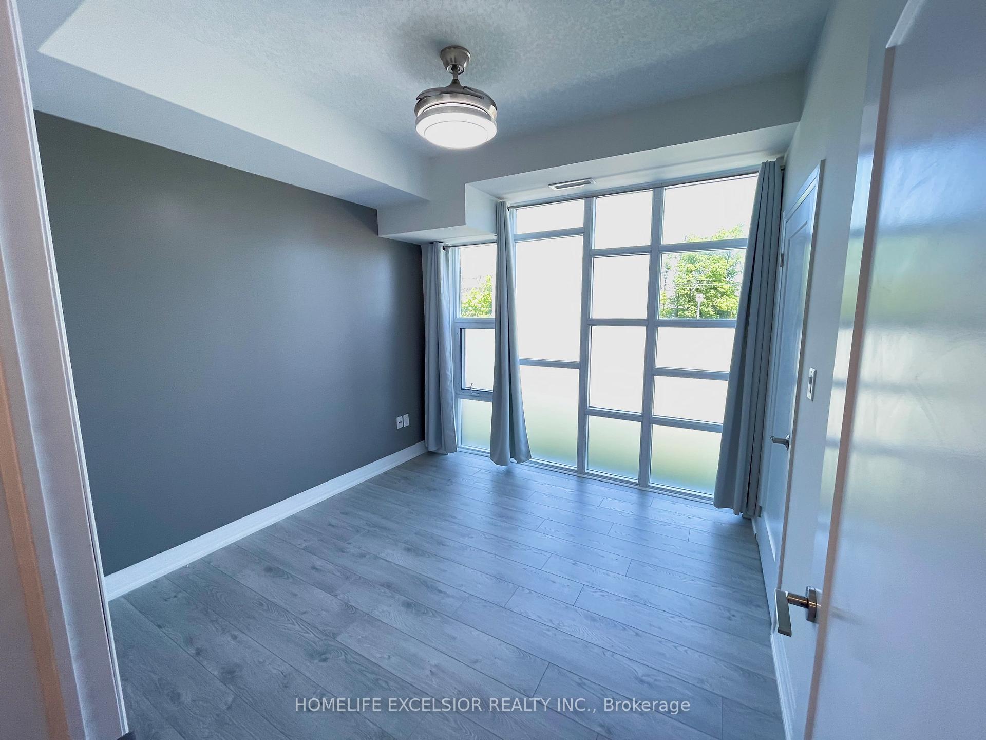 Photo 9 of Unit 109, 10 Concord Place, Grimsby, Grimsby Beach — HOMEH