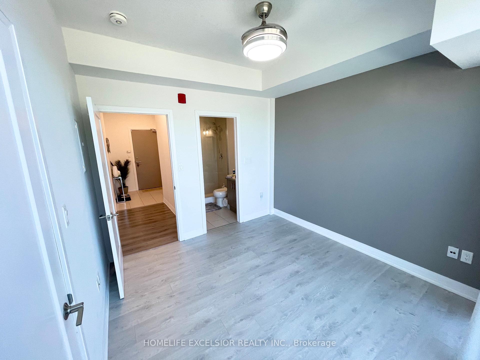 Photo 10 of Unit 109, 10 Concord Place, Grimsby, Grimsby Beach — HOMEH