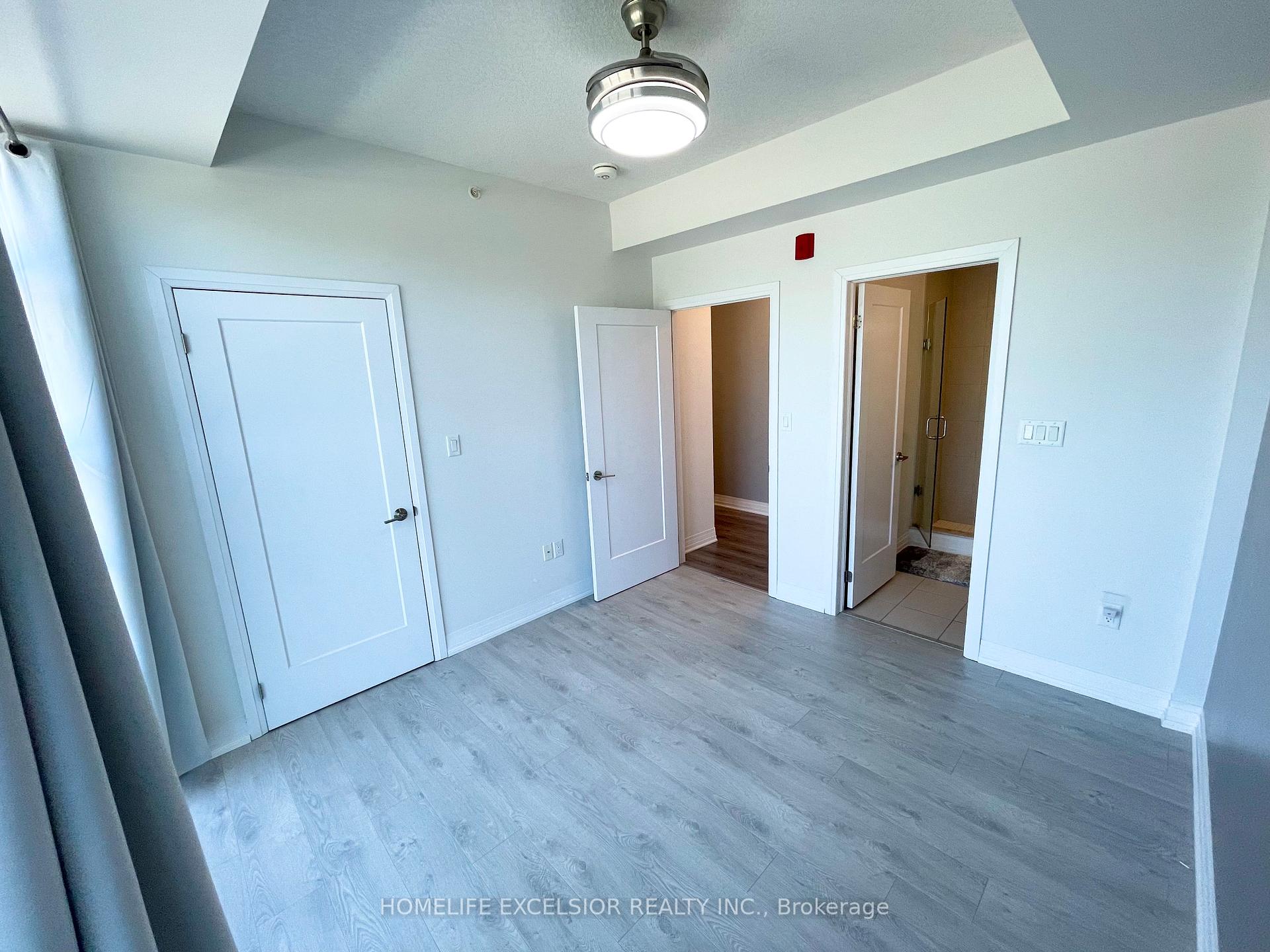 Photo 11 of Unit 109, 10 Concord Place, Grimsby, Grimsby Beach — HOMEH
