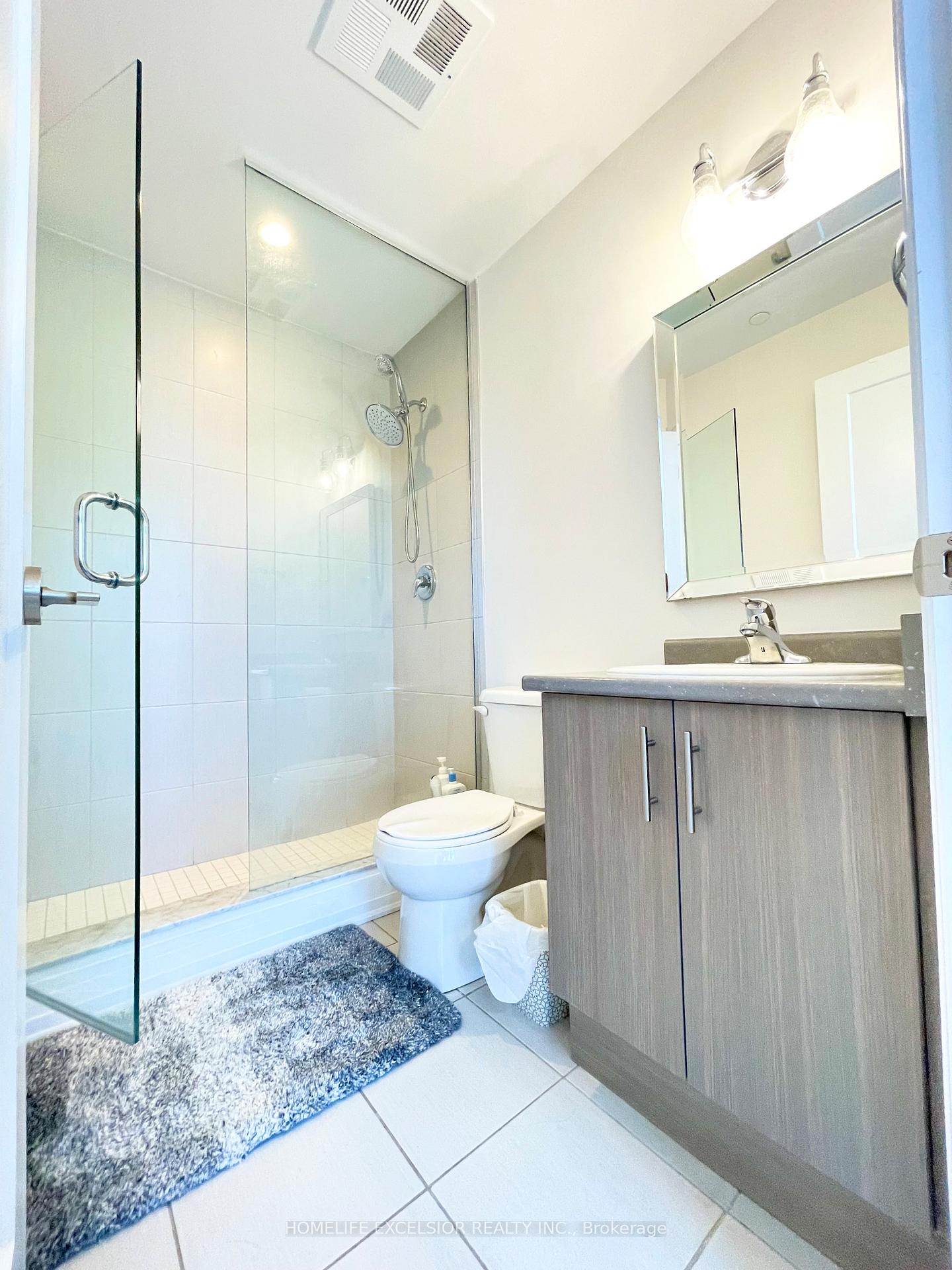 Photo 12 of Unit 109, 10 Concord Place, Grimsby, Grimsby Beach — HOMEH
