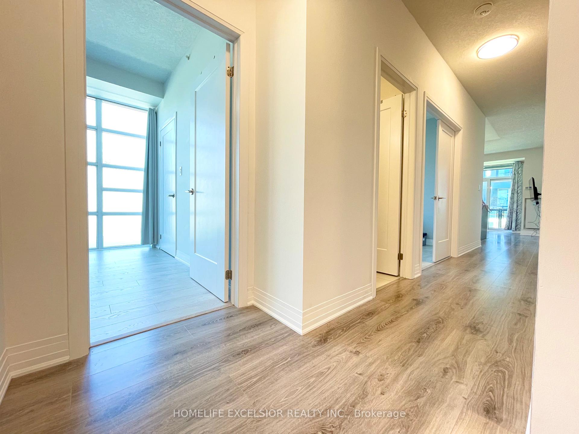 Photo 13 of Unit 109, 10 Concord Place, Grimsby, Grimsby Beach — HOMEH