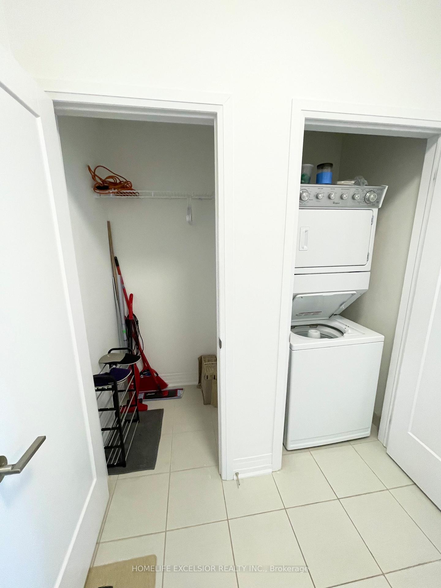 Photo 14 of Unit 109, 10 Concord Place, Grimsby, Grimsby Beach — HOMEH