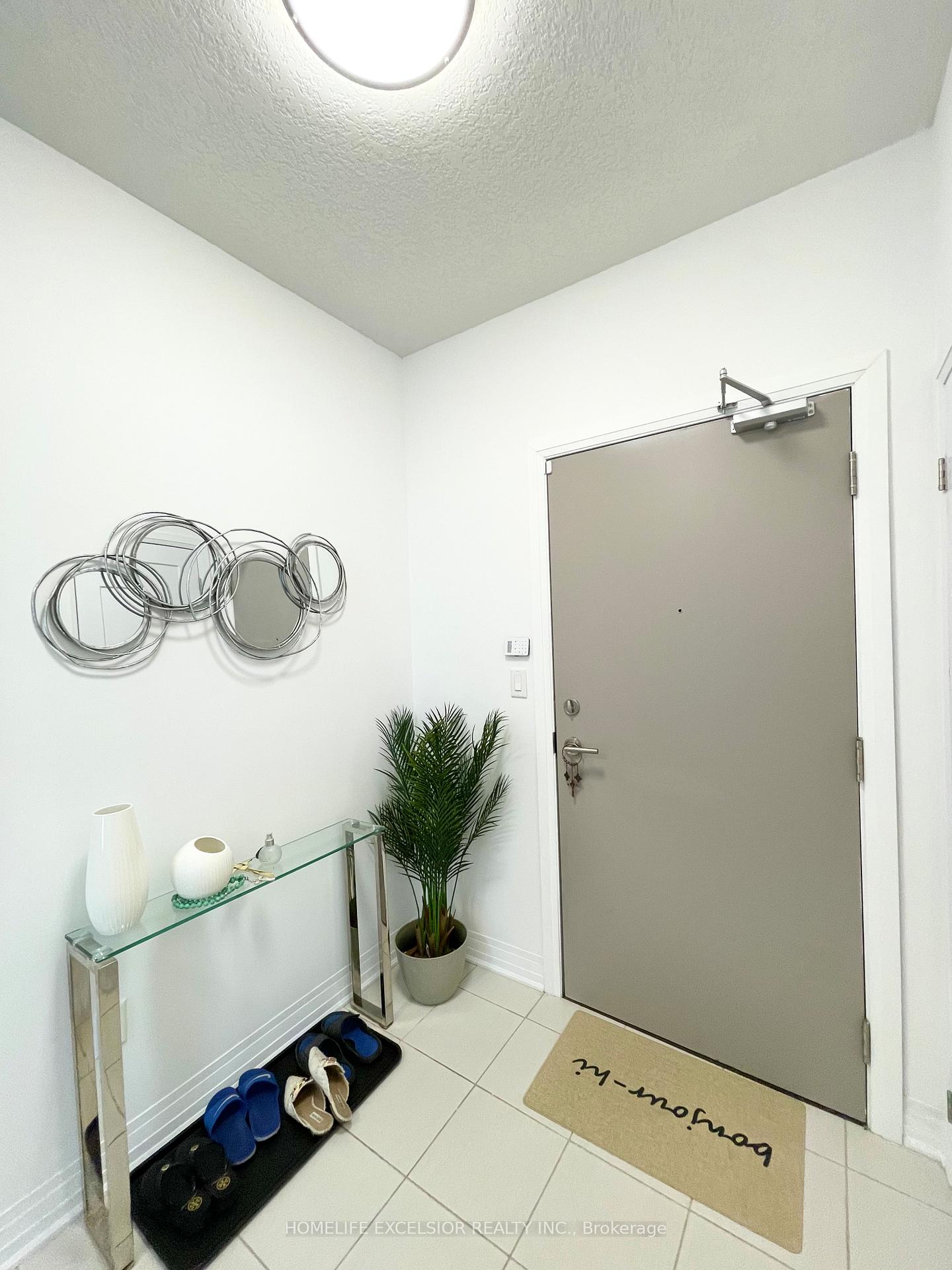 Photo 15 of Unit 109, 10 Concord Place, Grimsby, Grimsby Beach — HOMEH